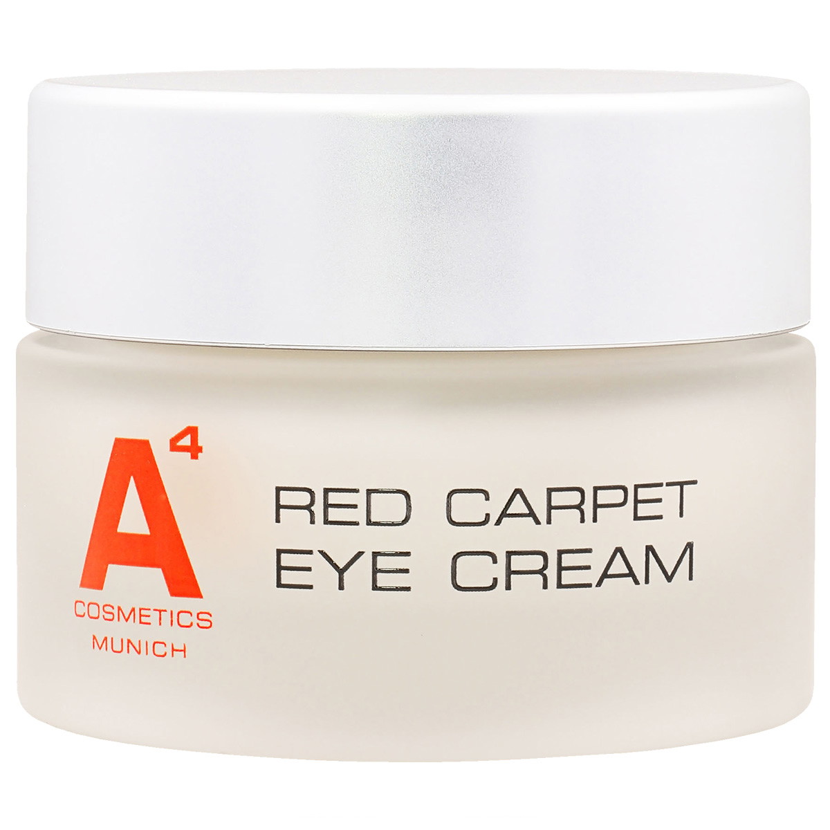 Red Carpet Eye Cream