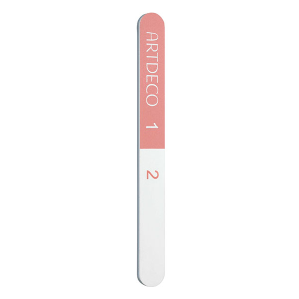 ARTDECO Super Shine Polisher 1 Stück
