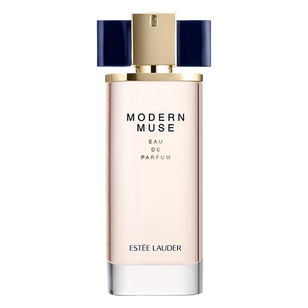 Eau de Parfum