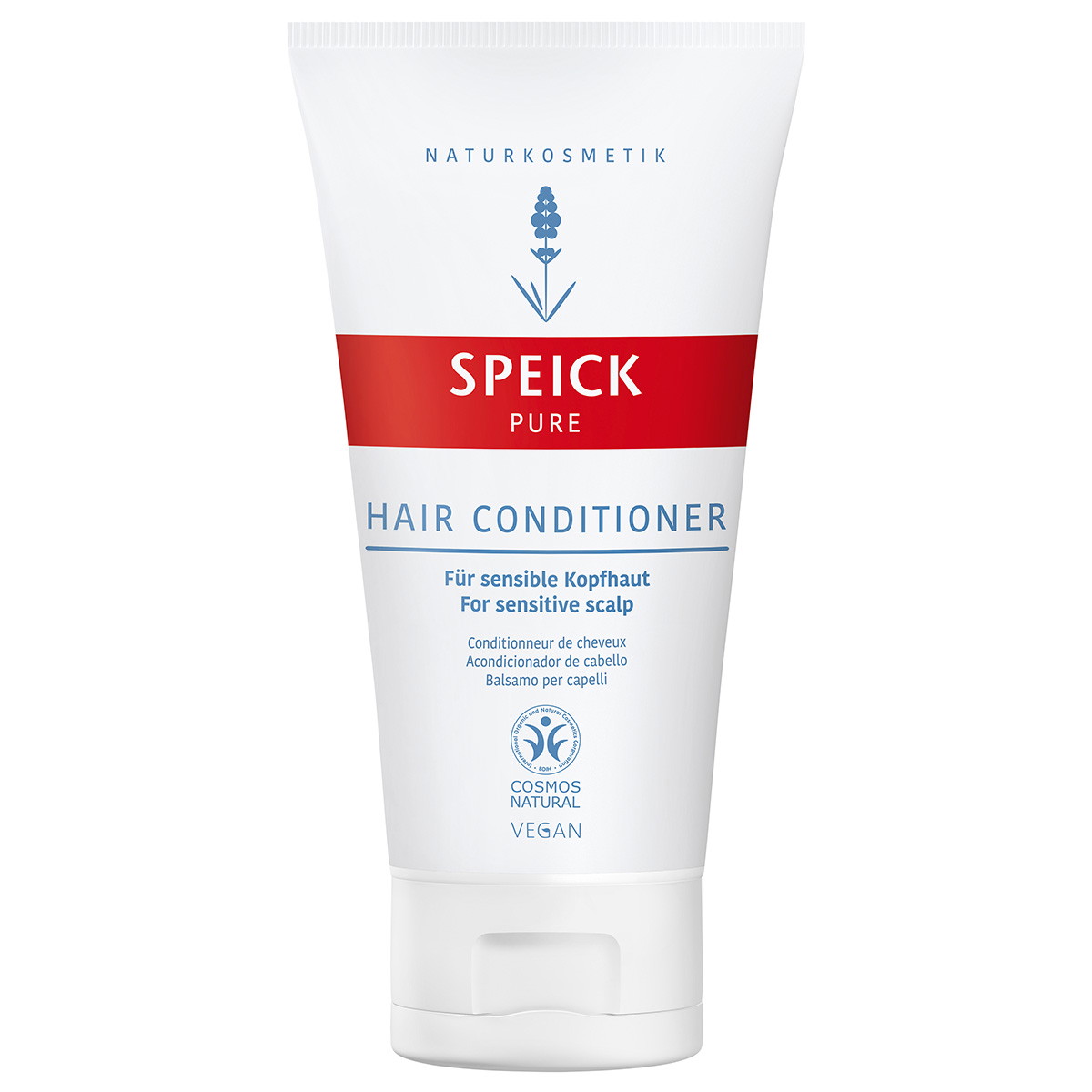 PURE Hair Conditioner