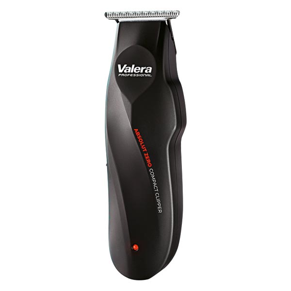 Professional Absolut Zero Clipper