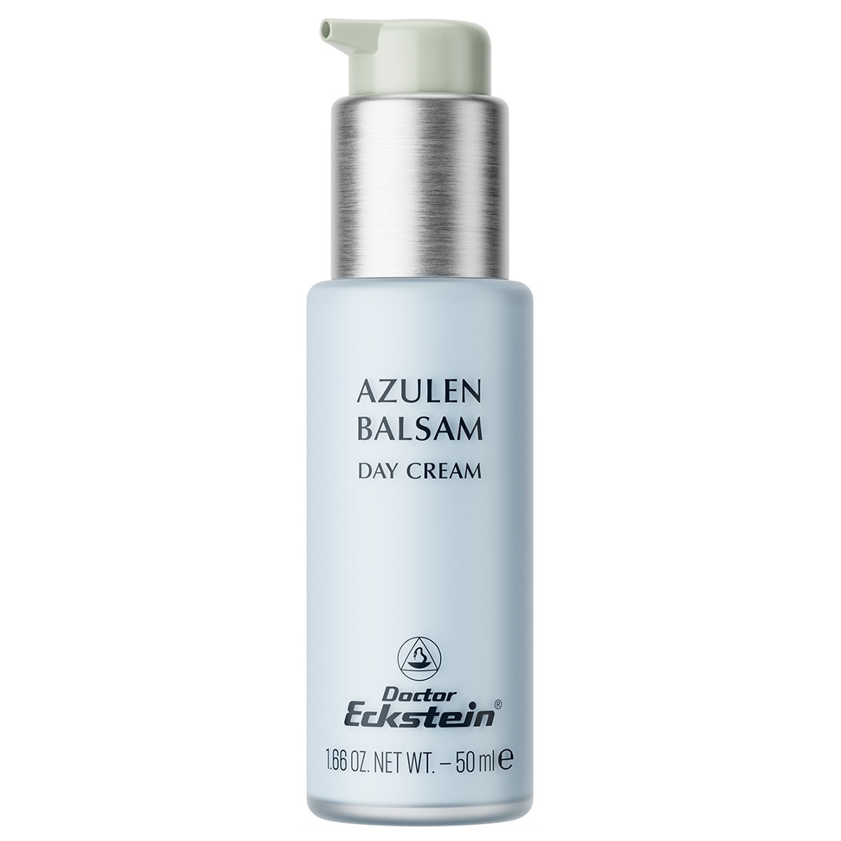 Azulen Balsam