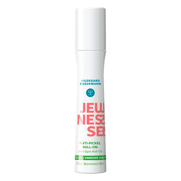 JEUNESSE Anti-Pickel Roll-On