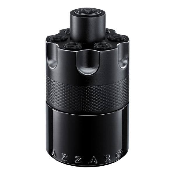 Wanted The Most Wanted Eau de Parfum
