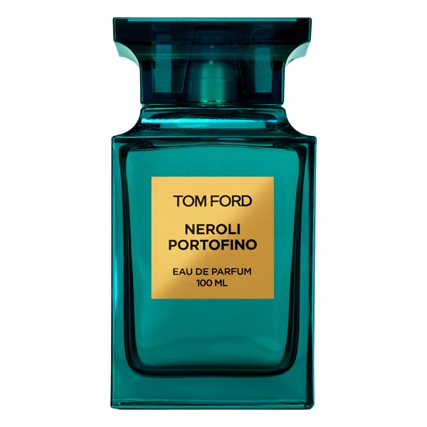 Neroli Portofino Eau de Parfum