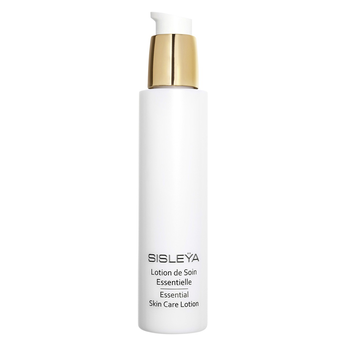 Sisleÿa Lotion De Soin Essentielle