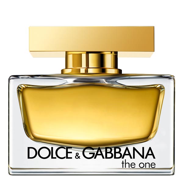 The One Eau de Parfum