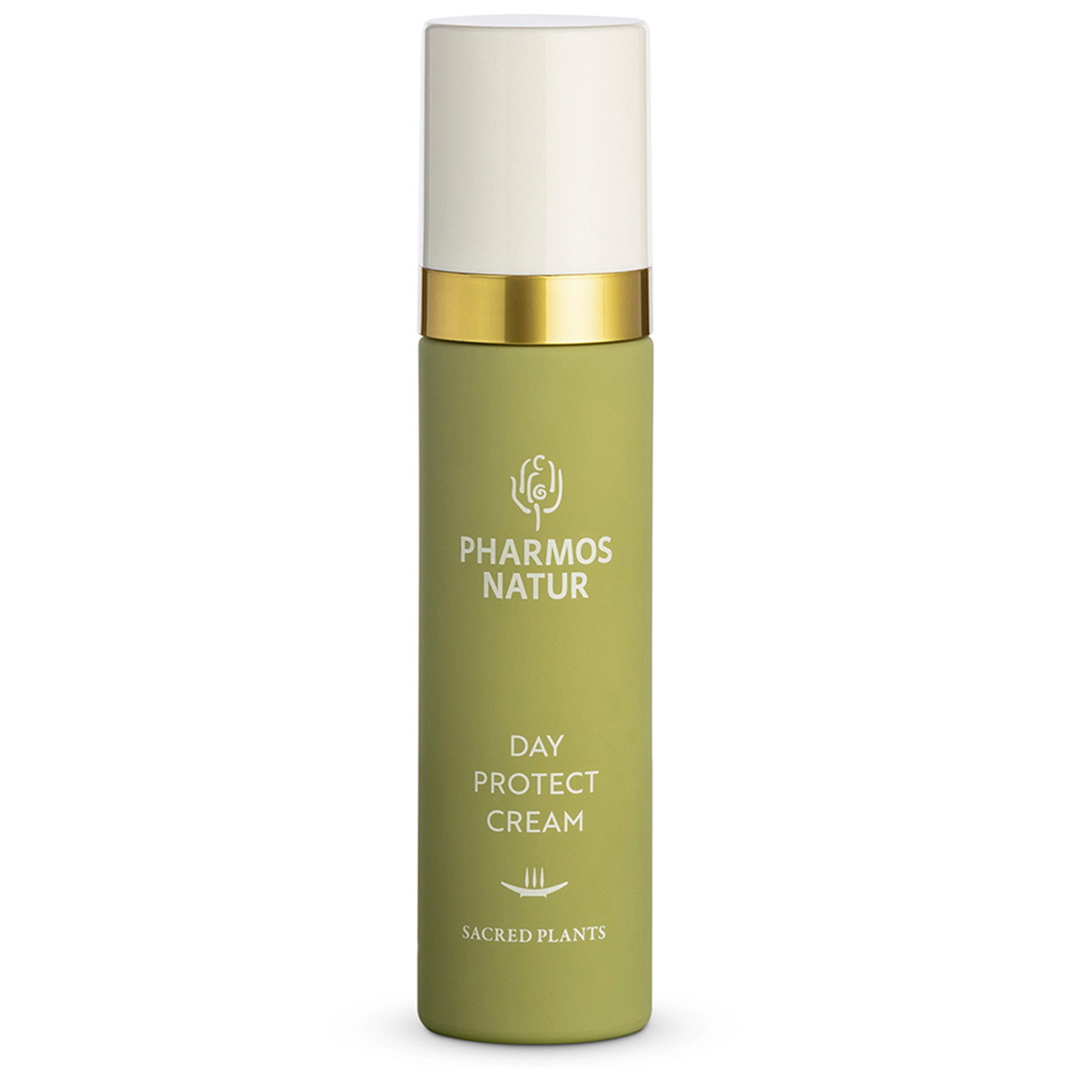 Skin Therapy Day Protect Cream