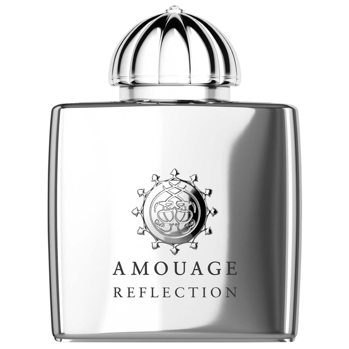 Iconic Reflection Woman Eau de Parfum