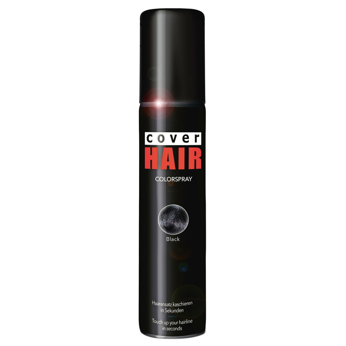 Color Spray