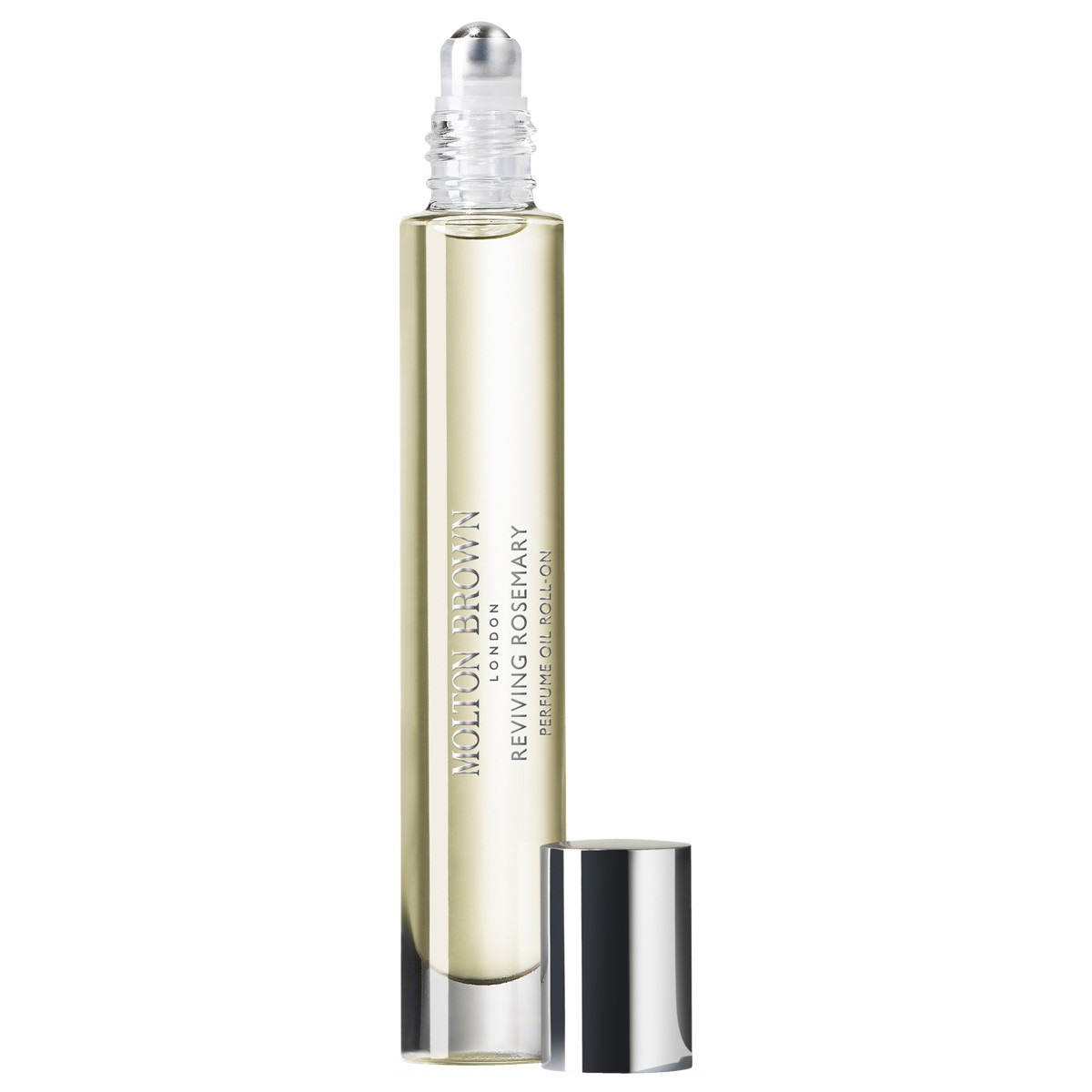 Reviving Rosemary Perfume Oil Roll-On