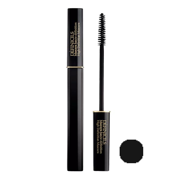 Définicils Mascara