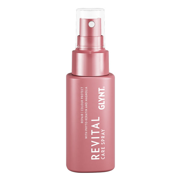 REVITAL Care Spray