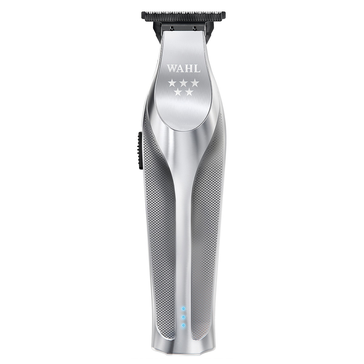 Hi-Viz Trimmer