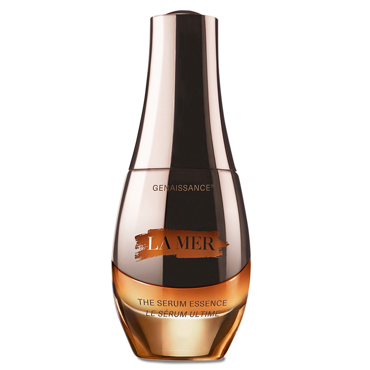 Genaissance de la Mer™ Le Sérum Ultime