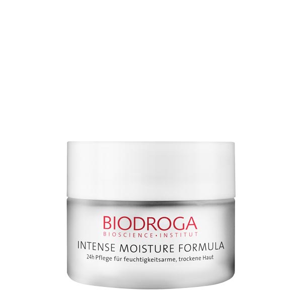 24h care for dehydrated, dry skin