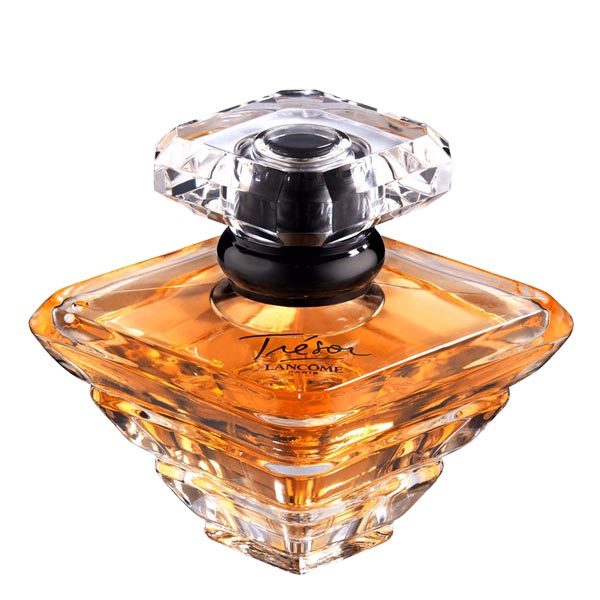 Trésor Eau de Parfum