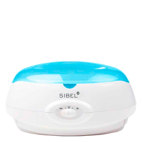 Sibel Basic Paraffin Heater