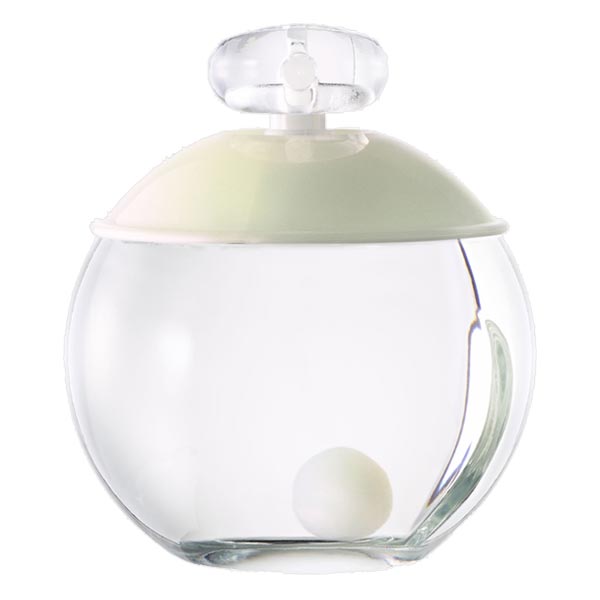 Noa Eau de Toilette
