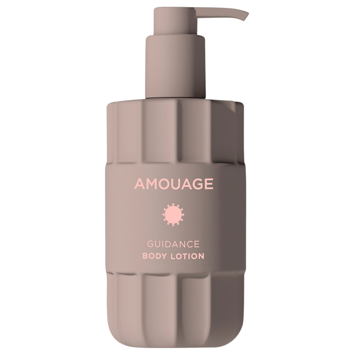 Essences Guidance Body Lotion