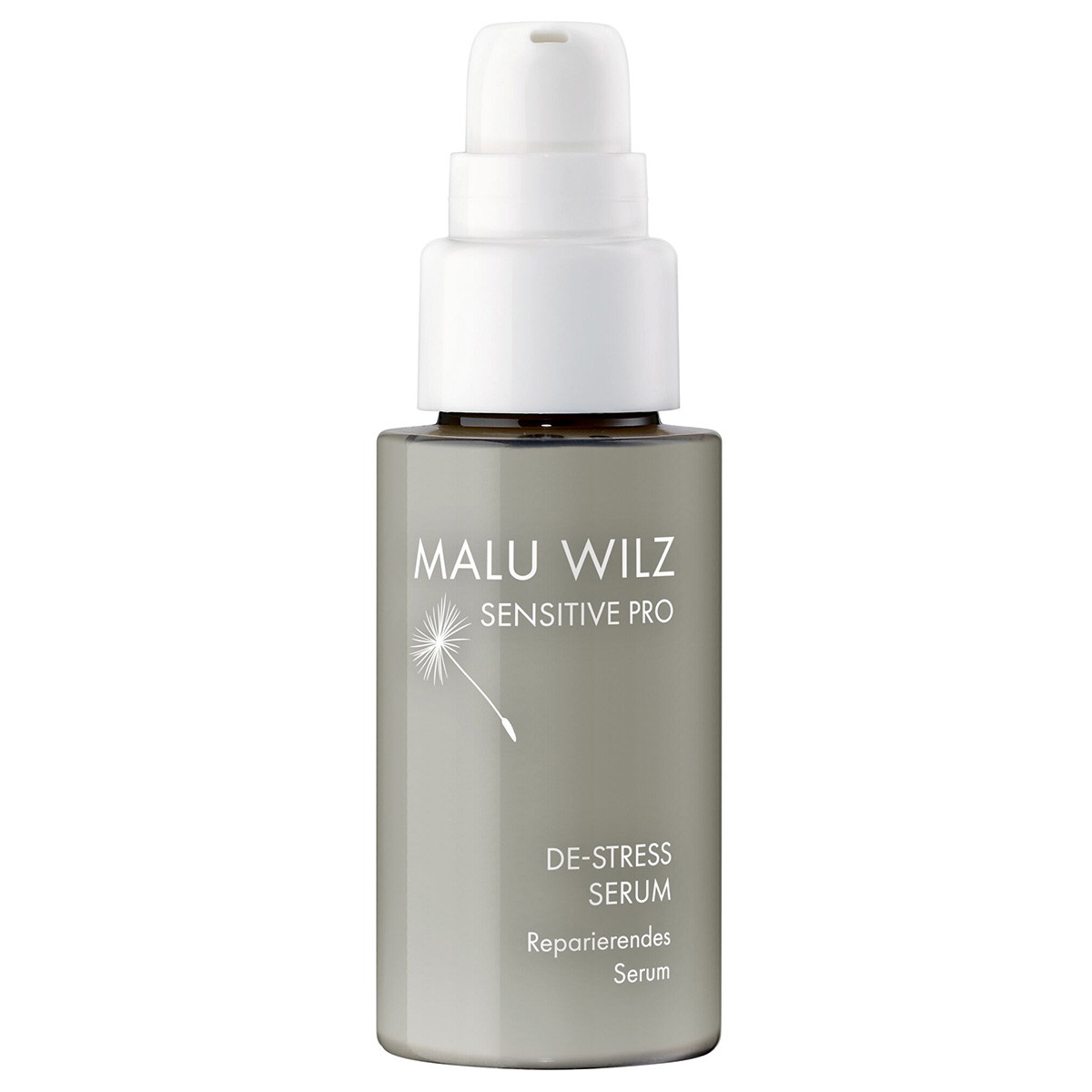 Sensitive DE-STRESS SERUM