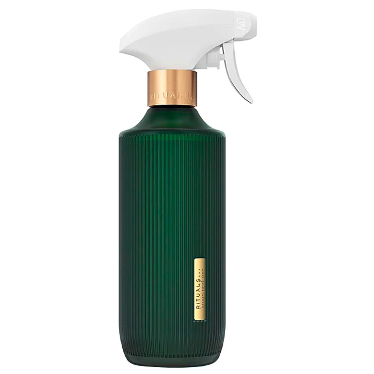 THE RITUAL OF JING Home Perfume