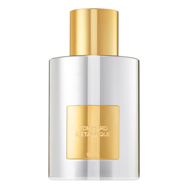 Eau de Parfum
