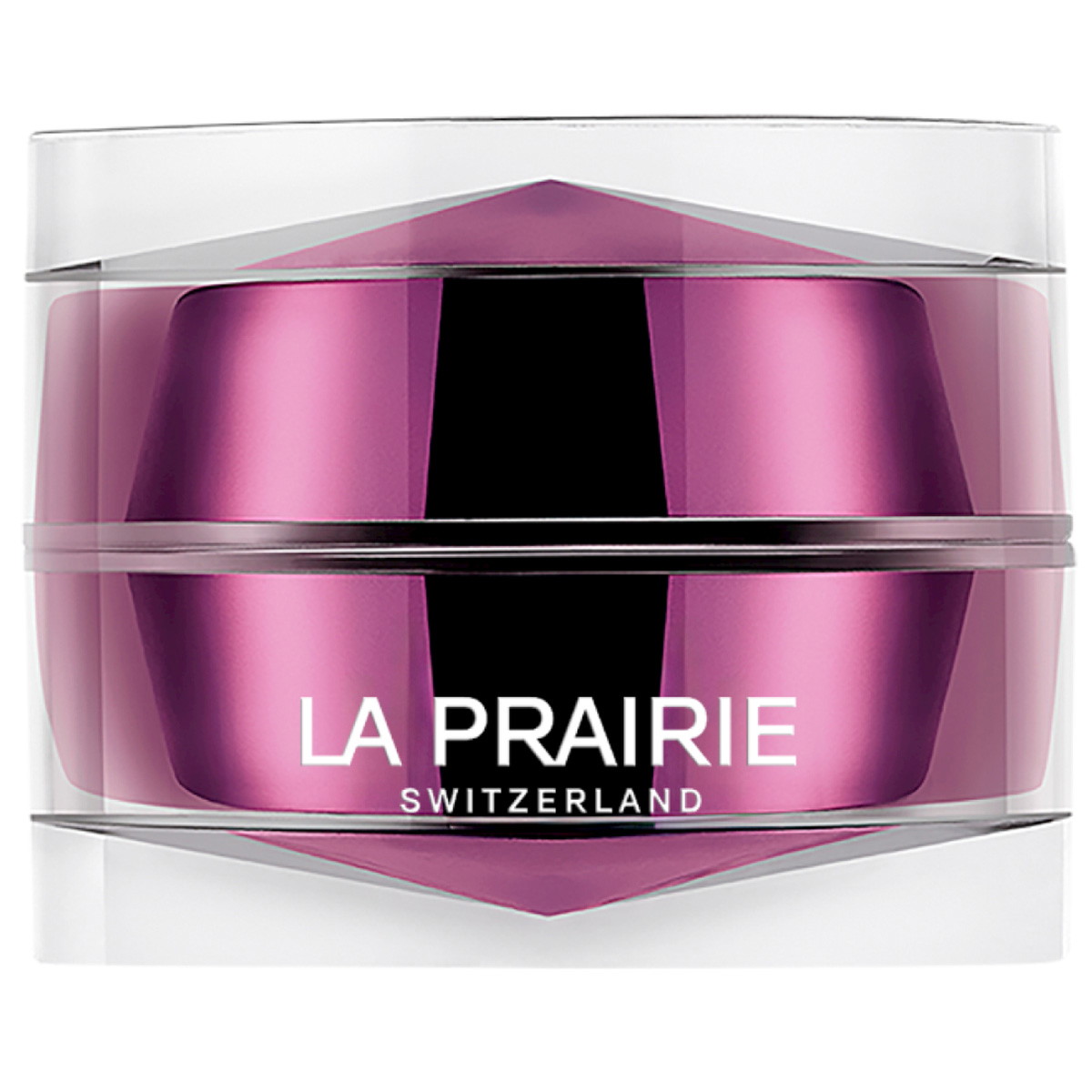Platinum Rare Haute-Rejuvenation Eye Cream