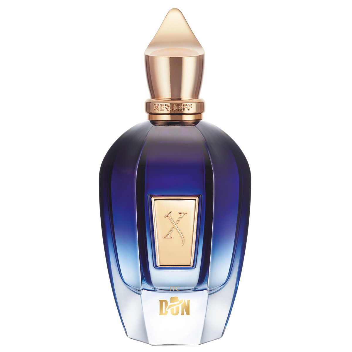 JTC DON Eau de Parfum