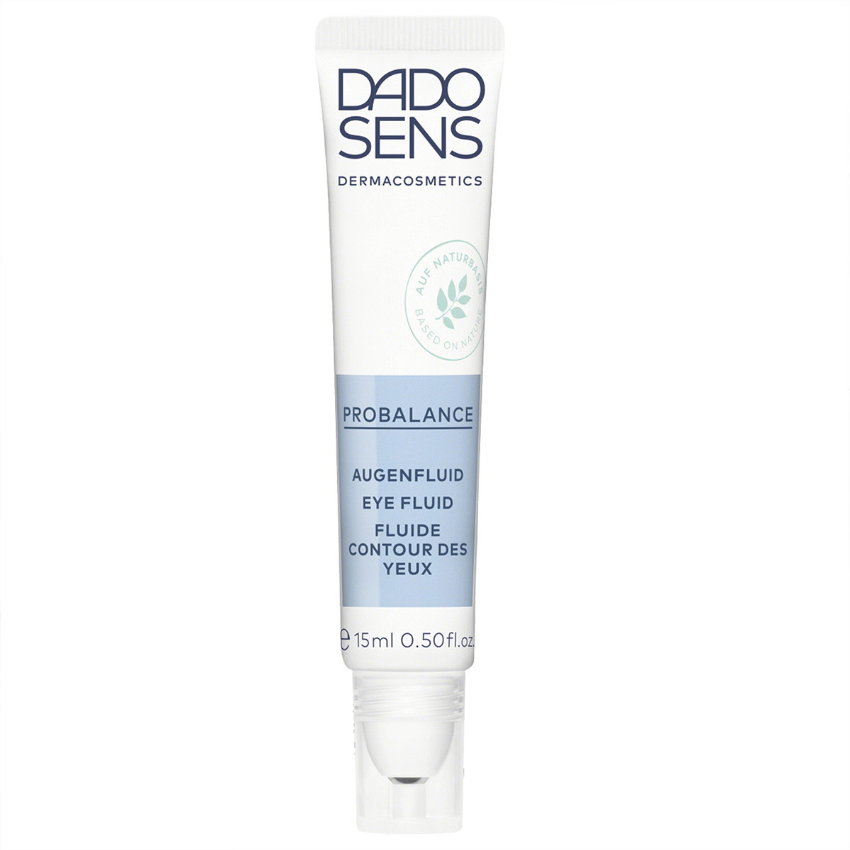 PROBALANCE Augenfluid