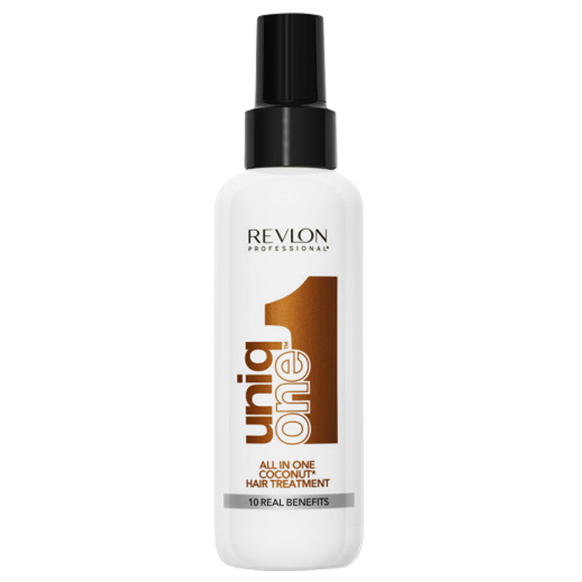 uniq one Hair Treatment Coconut