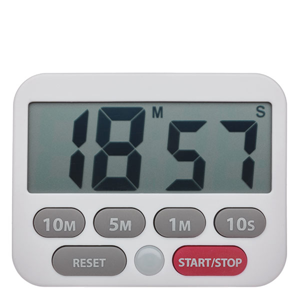Timer digitale Easy-Time