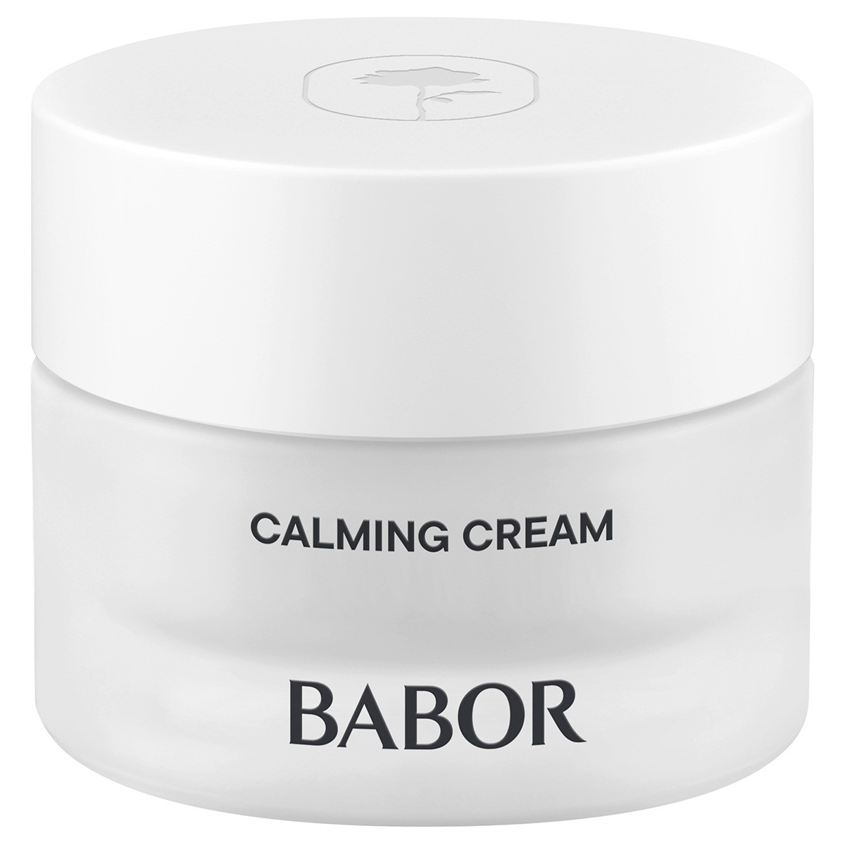 SKINOVAGE Calming Cream