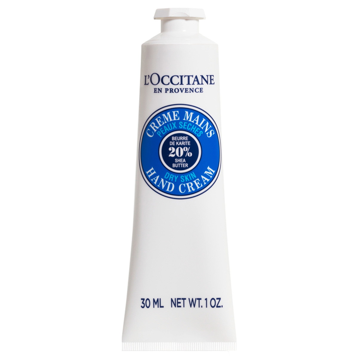 Karité Hand cream