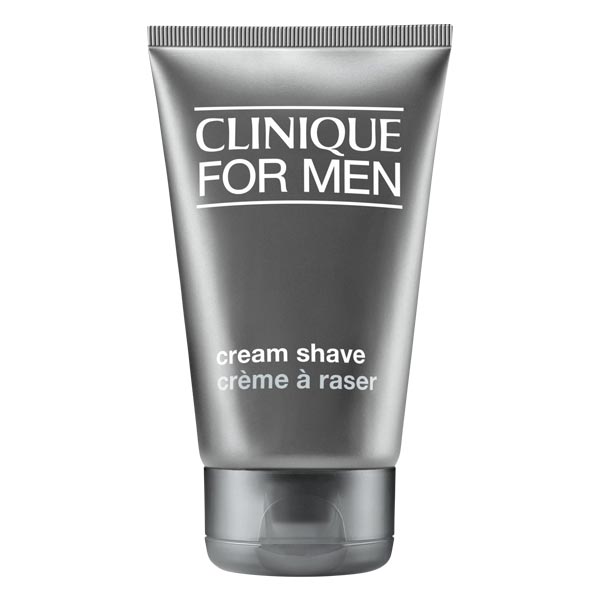 for Men Cream Shave