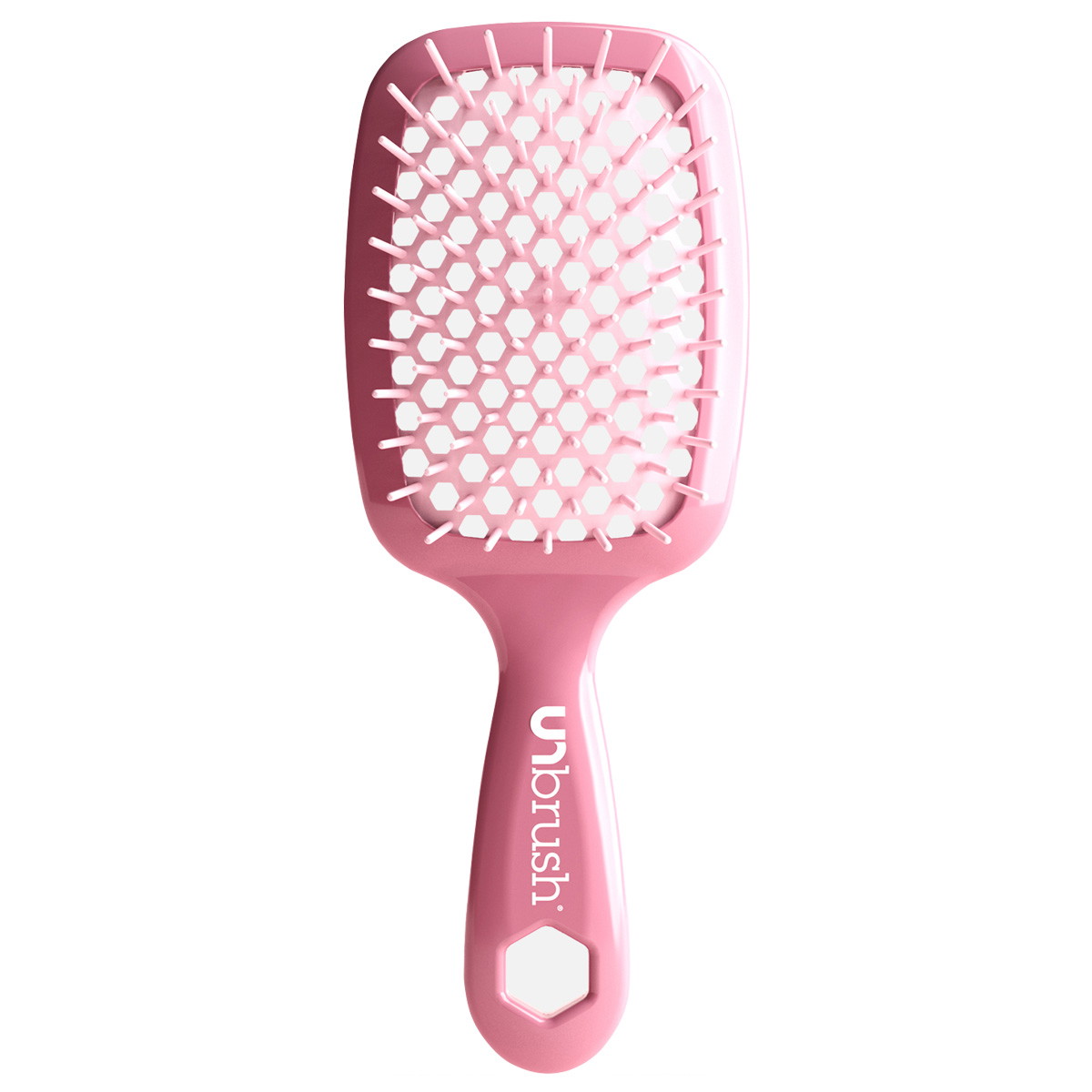 Detangling Hair Brush