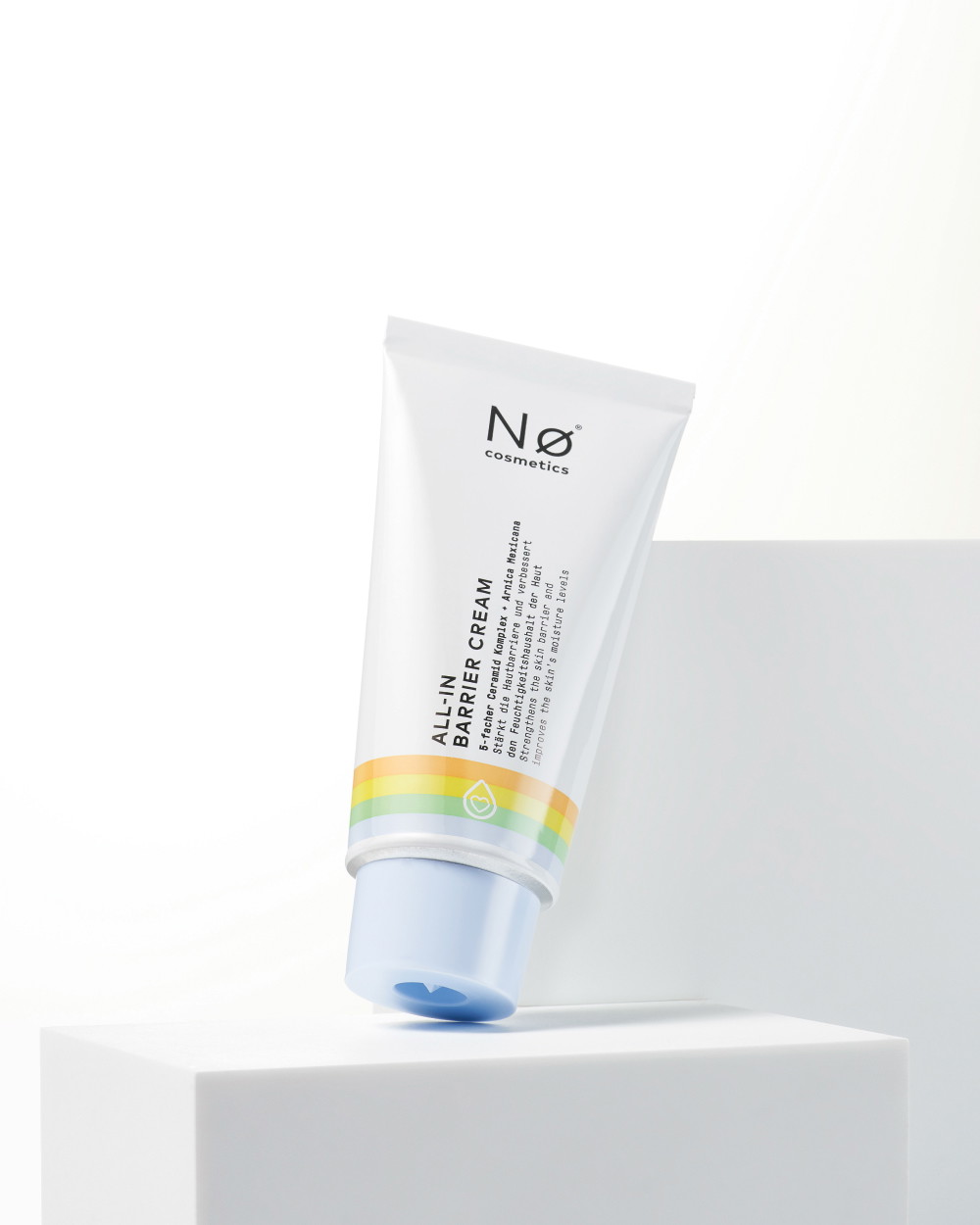 Cuidado facial