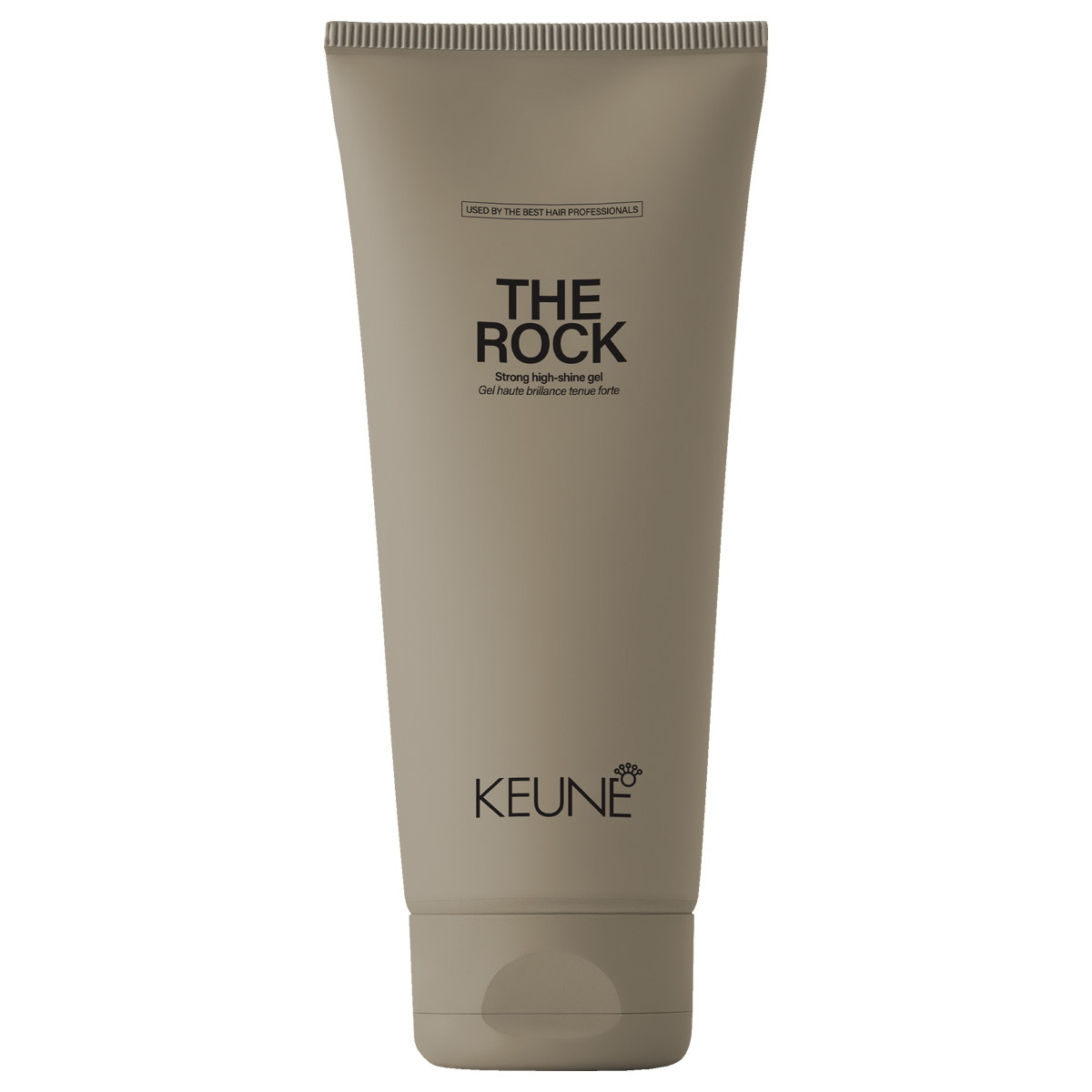STYLE The Rock