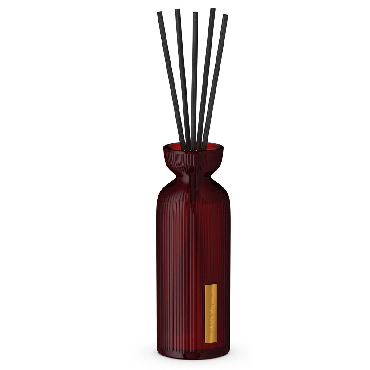 THE RITUAL OF AYURVEDA Mini Fragrance Sticks