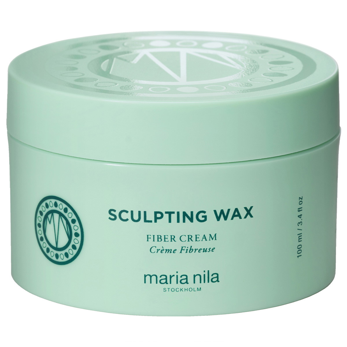 Sculpting Wax