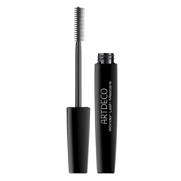 Wonder Lash Mascara