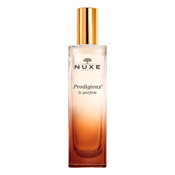 Prodigieux Le Parfum - Eau de Parfum