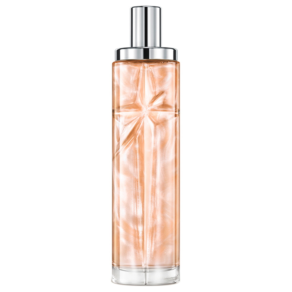 Starlicious Pineapple Musk Eau Gourmande