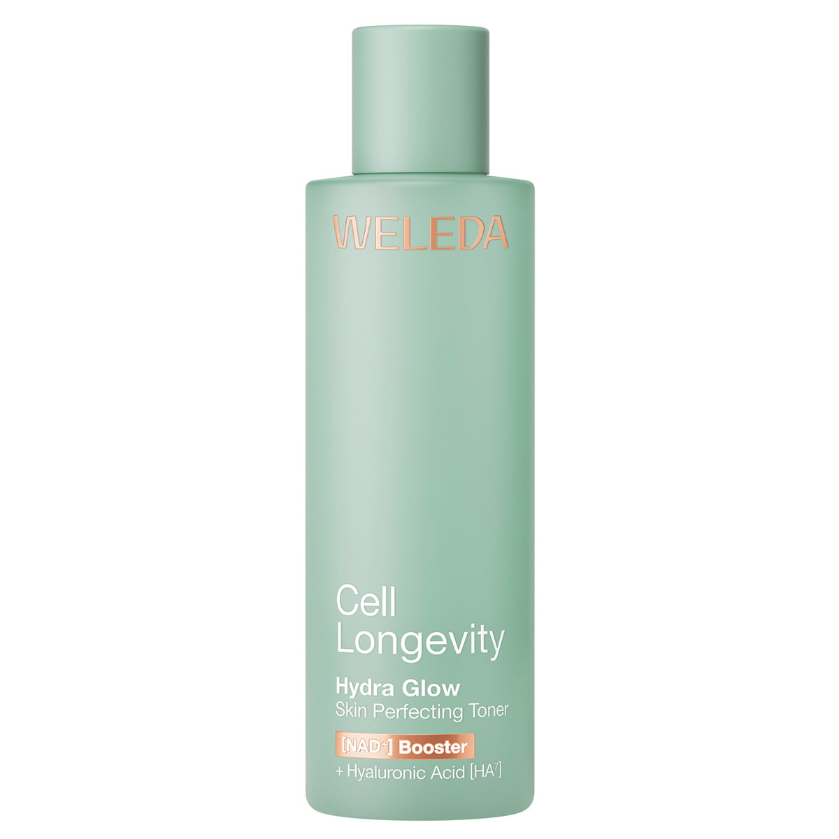 Cell Longevity Hydra Glow Skin Perfecting Toner