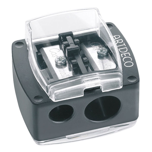 Sharpener Duo
