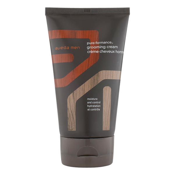 Men Pure-Formance Grooming Cream
