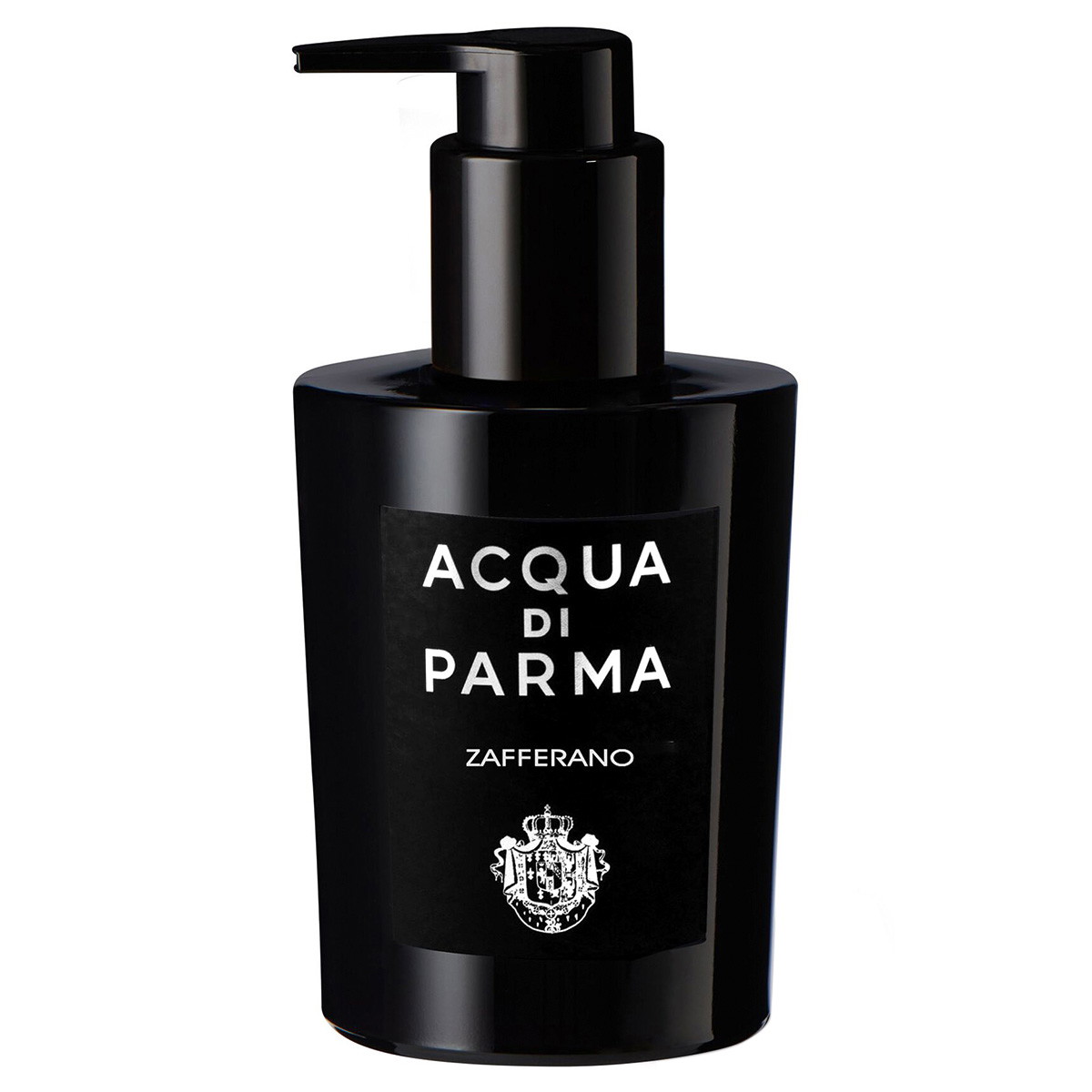 Signatures of the Sun Zafferano Hand and Body Wash