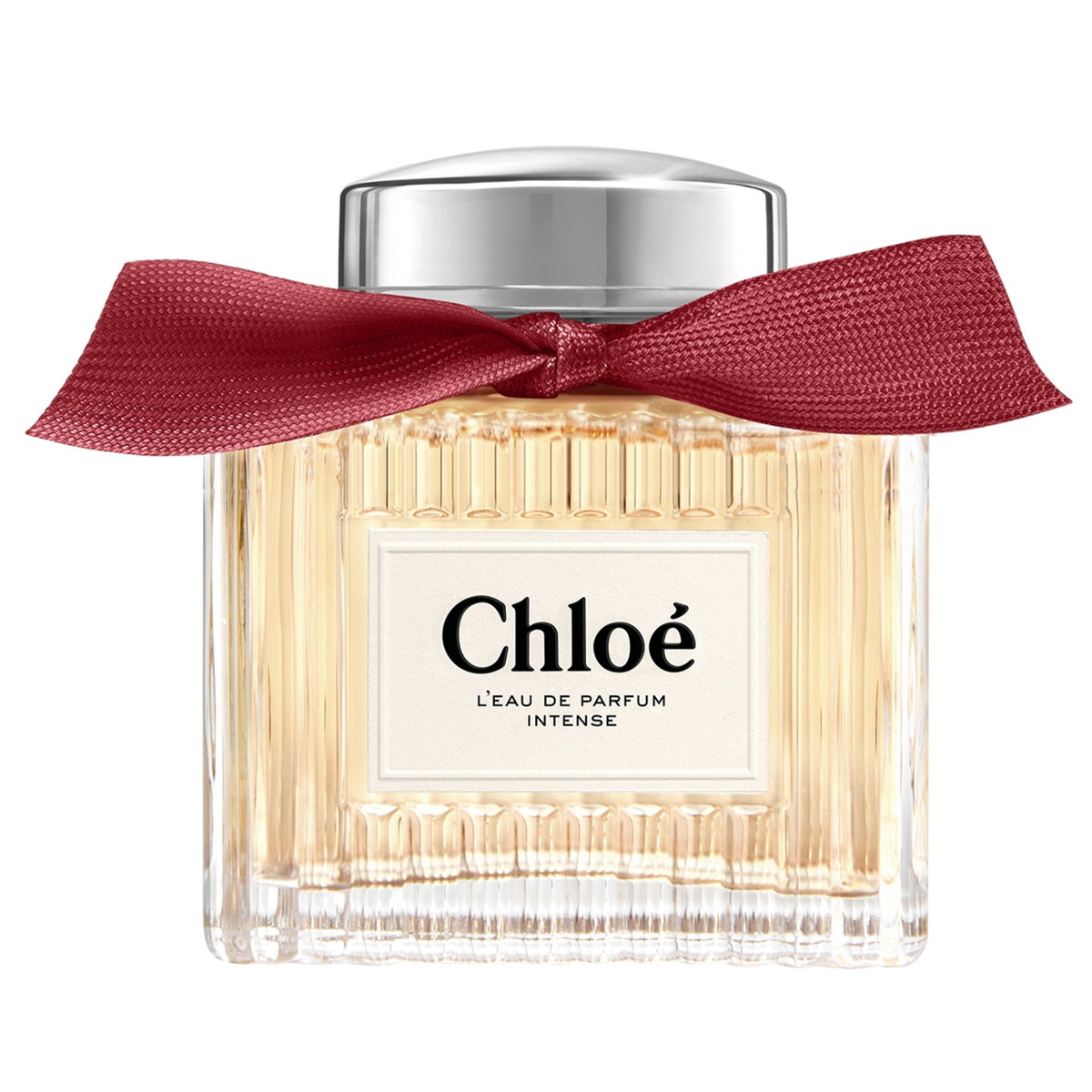Chloé L'Eau de Parfum Intense