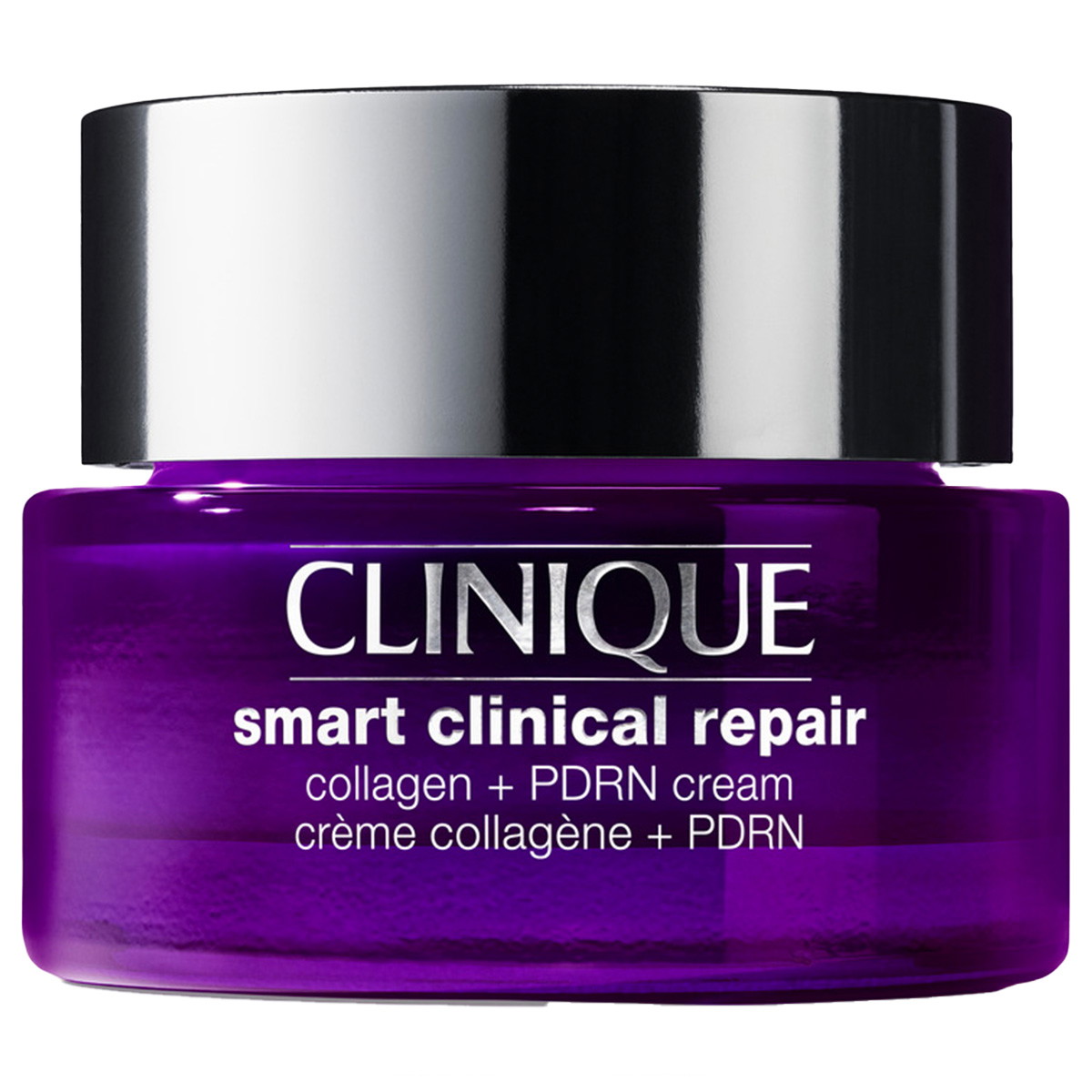 Smart Clinical Repair Collagen + PDRN Cream