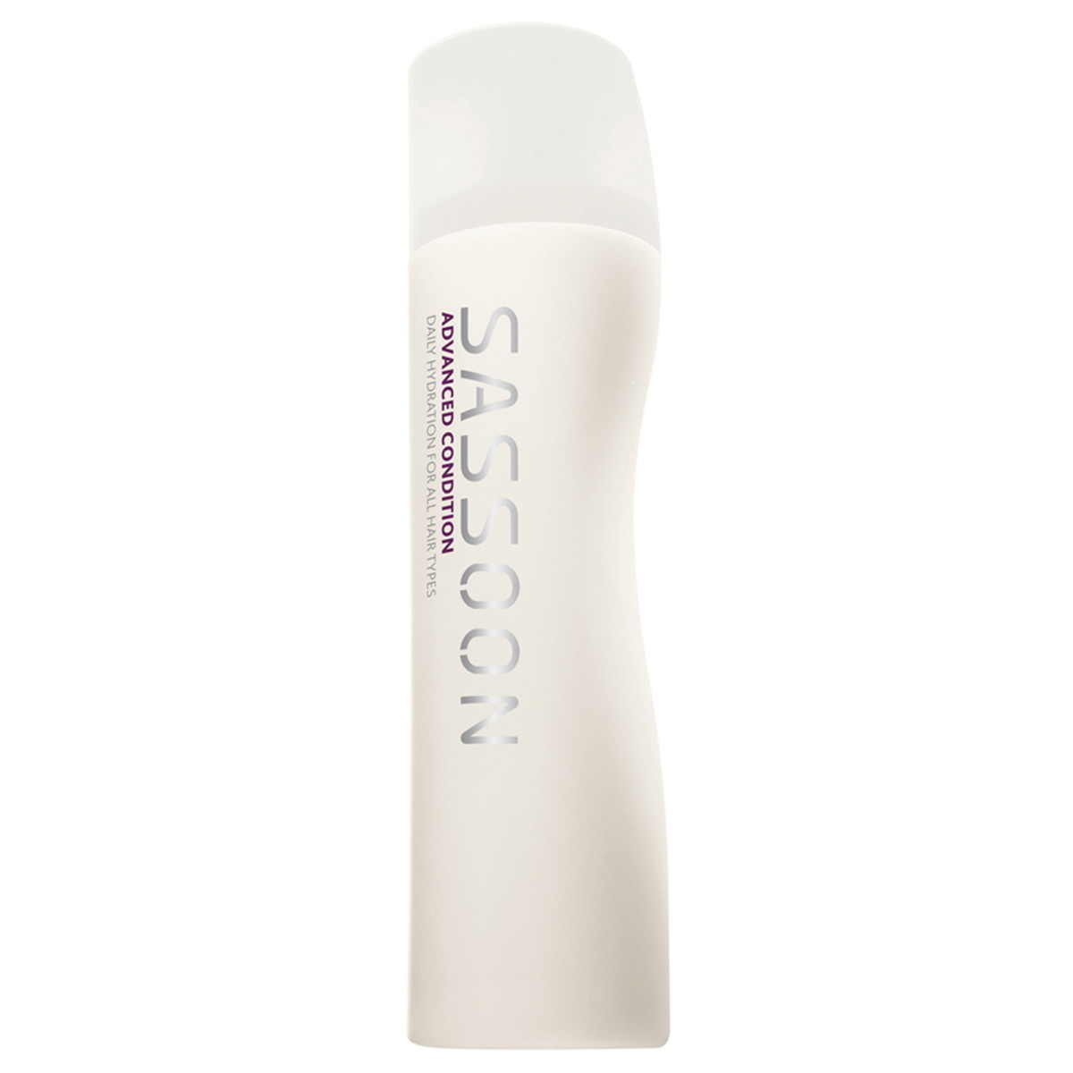 Sassoon Advanced Condition 250 ml